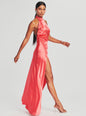 Sabrina Dress - Retrofete