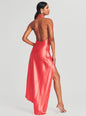 Sabrina Dress - Retrofete