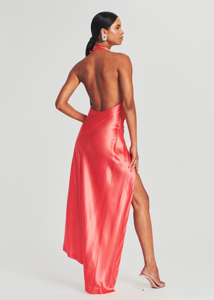 Sabrina Dress - Retrofete