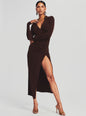 Elm Dress - Retrofete