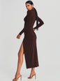 Elm Dress - Retrofete
