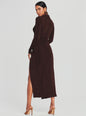 Elm Dress - Retrofete