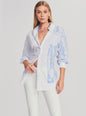 Rhett Shirt - Retrofete