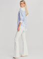 Rhett Shirt - Retrofete