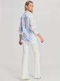 Rhett Shirt - Retrofete