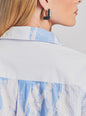 Rhett Shirt - Retrofete