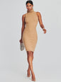 Miller Sweater Dress