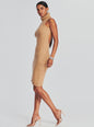 Miller Sweater Dress