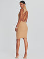 Miller Sweater Dress