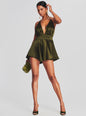 Natasha Dress thumbnail media 5 of 5