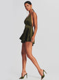 Natasha Dress thumbnail media 3 of 5
