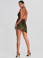 Natasha Dress thumbnail media 4 of 5