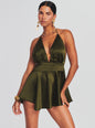 Natasha Dress thumbnail media 2 of 5