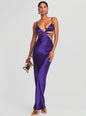 Selma Dress - Retrofete