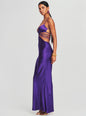 Selma Dress - Retrofete