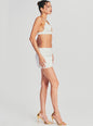 Vivy Skirt - Retrofete