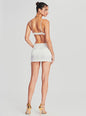 Vivy Skirt - Retrofete