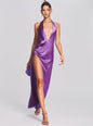 Valeria Dress