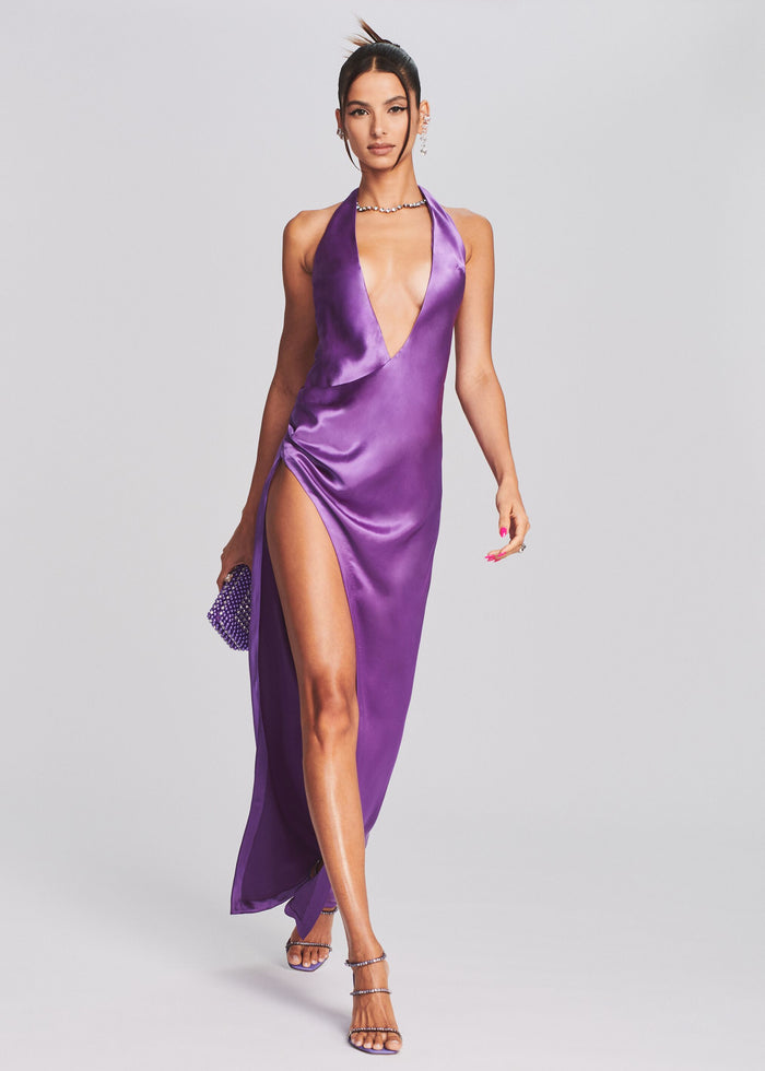 Valeria Dress