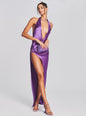 Valeria Dress