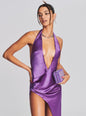 Valeria Dress
