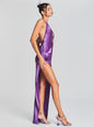 Valeria Dress