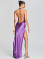 Valeria Dress