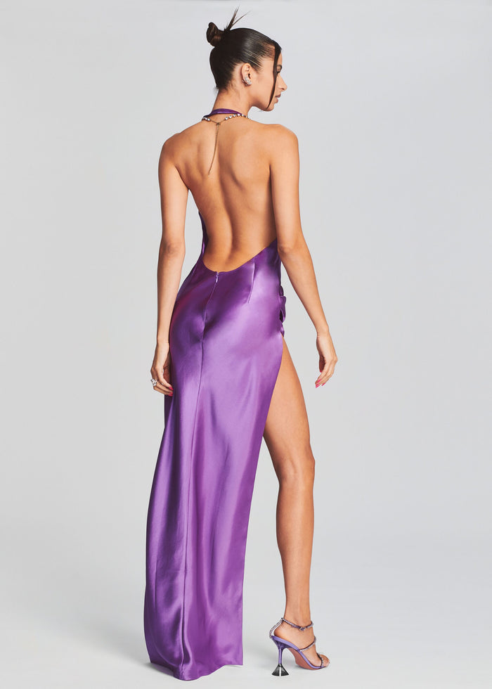 Valeria Dress