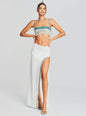 Aline Skirt