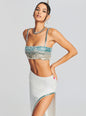 Eloa Crystal Top