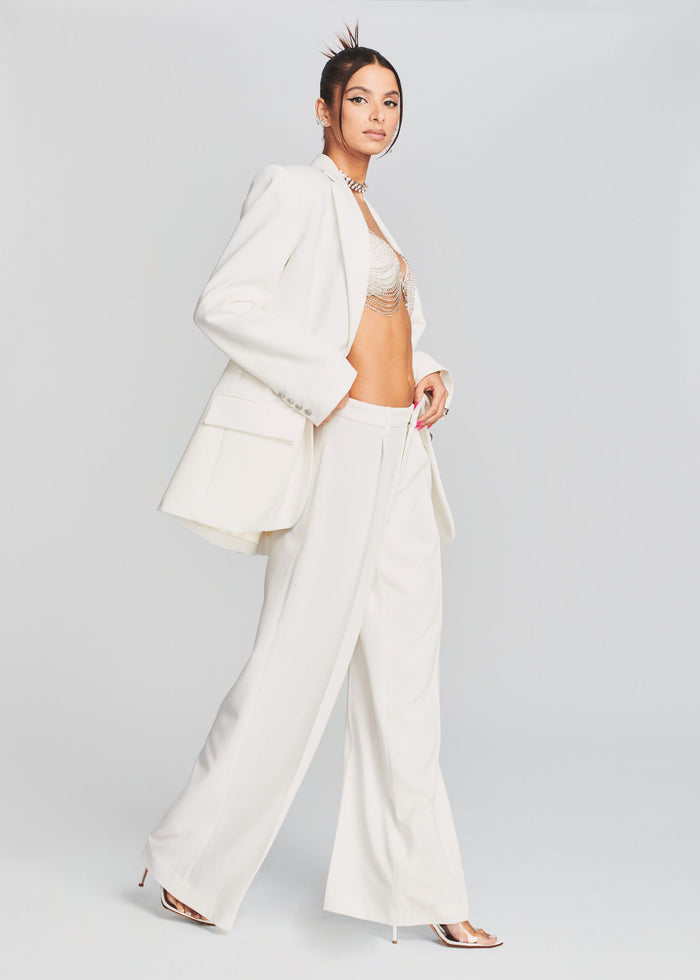 Natal Blazer