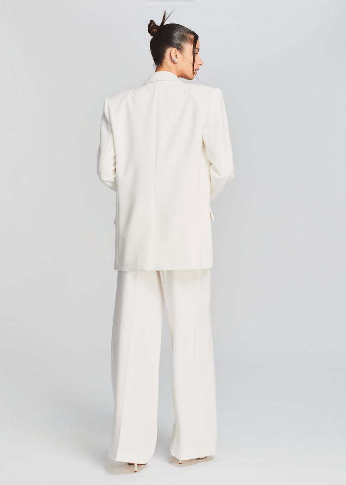 Natal Blazer