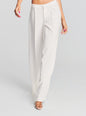 Antonia Pant