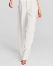 Antonia Pant