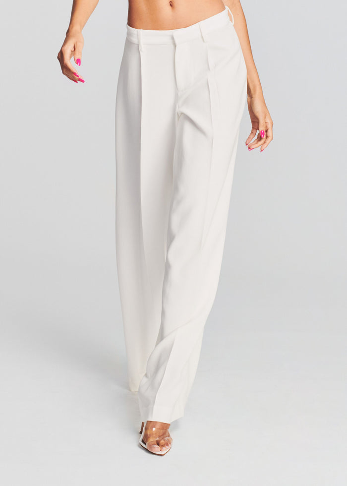 Antonia Pant
