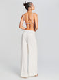 Antonia Pant
