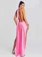 Jagger Dress