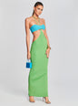 Eloisa Dress