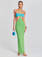 Eloisa Dress