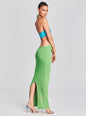 Eloisa Dress
