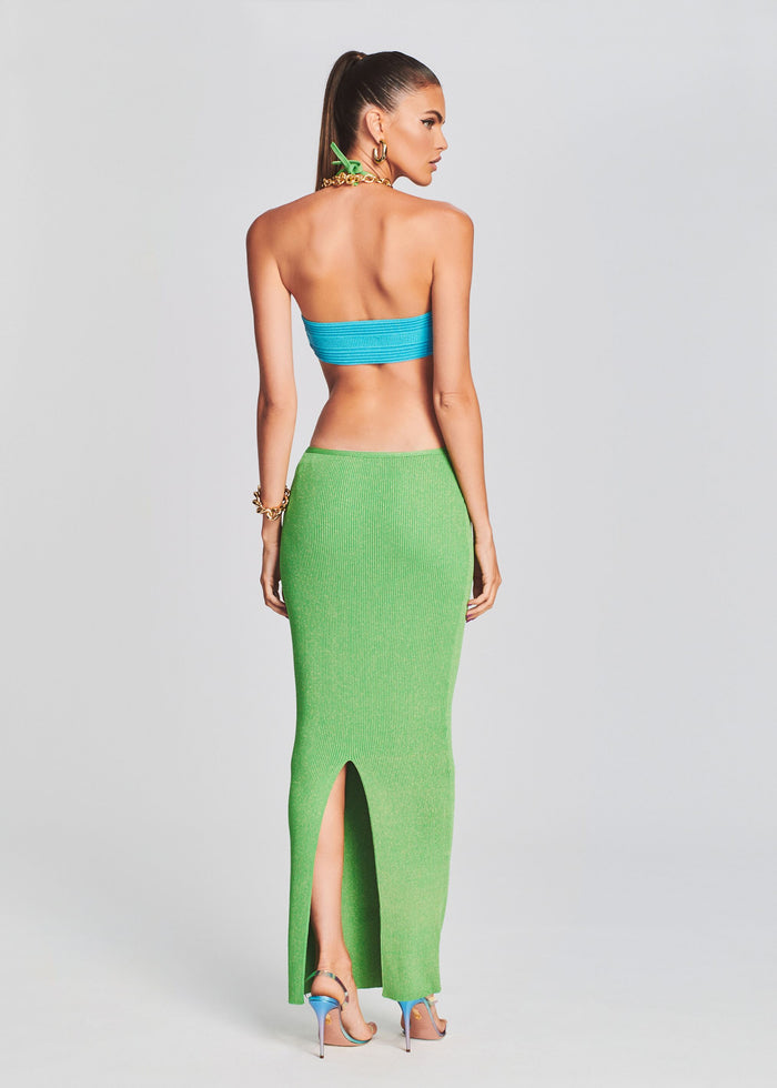 Eloisa Dress