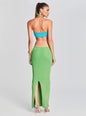 Eloisa Dress