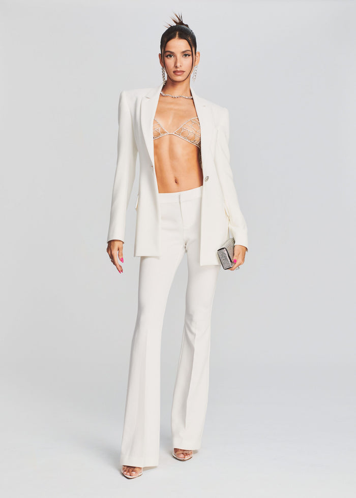 Kristen Blazer