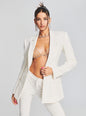 Kristen Blazer