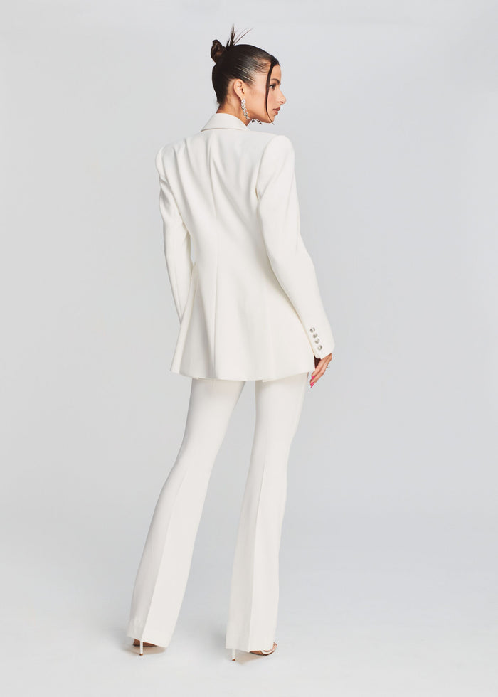 Kristen Blazer