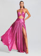 Juliana Dress