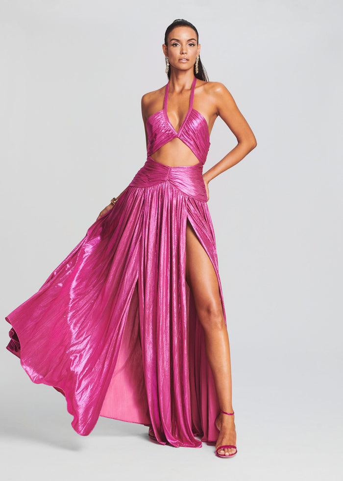 Juliana Dress