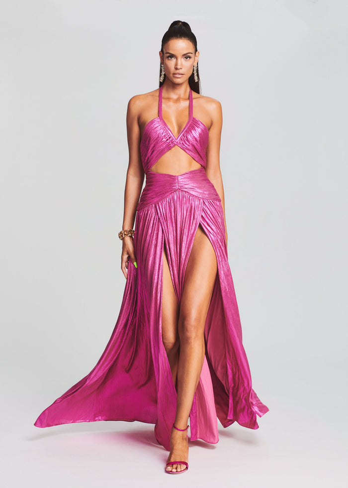 Juliana Dress