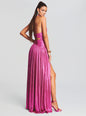 Juliana Dress