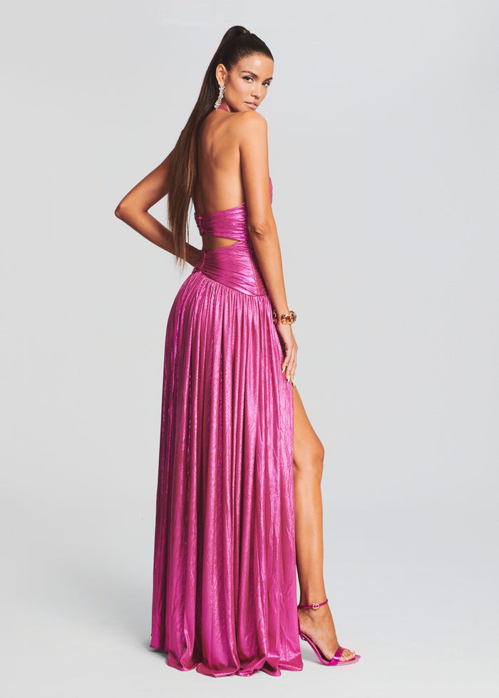 Juliana Dress